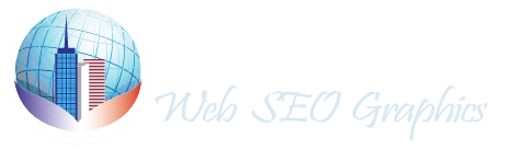Affordable SEO in Arizona by Salterra Logo