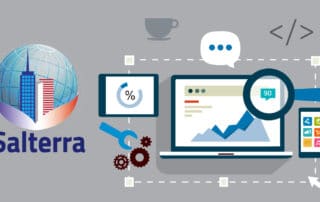 Salterra-2020--SEO-Company