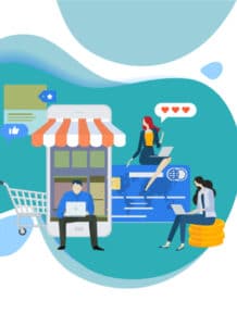 Salterra--ECommerce-SEO-20